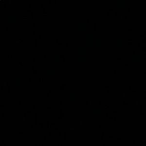 Meet your Posher, Christian